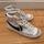 item listed by sophminucci