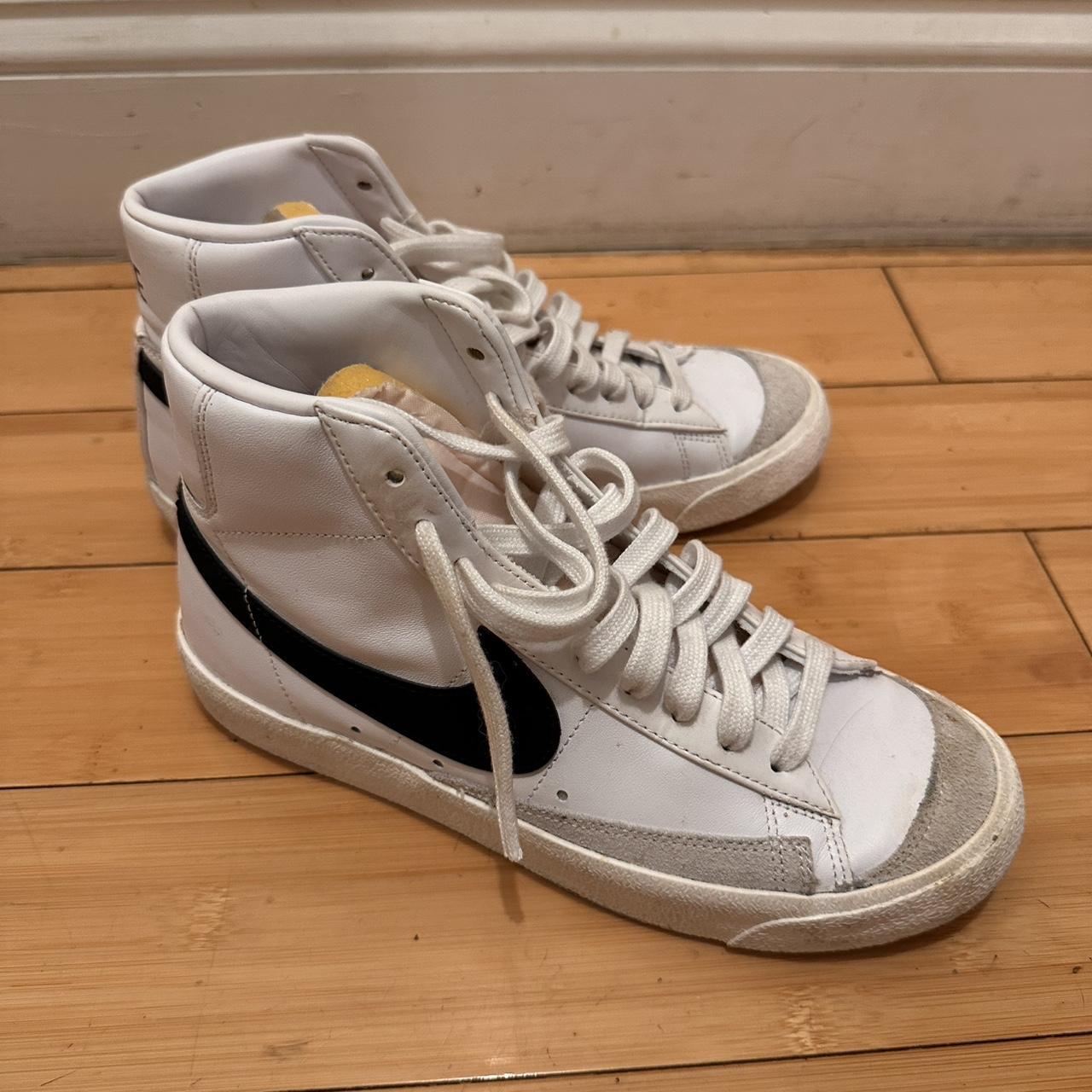 item listed by sophminucci