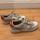 item listed by sophminucci