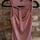 item listed by sophminucci
