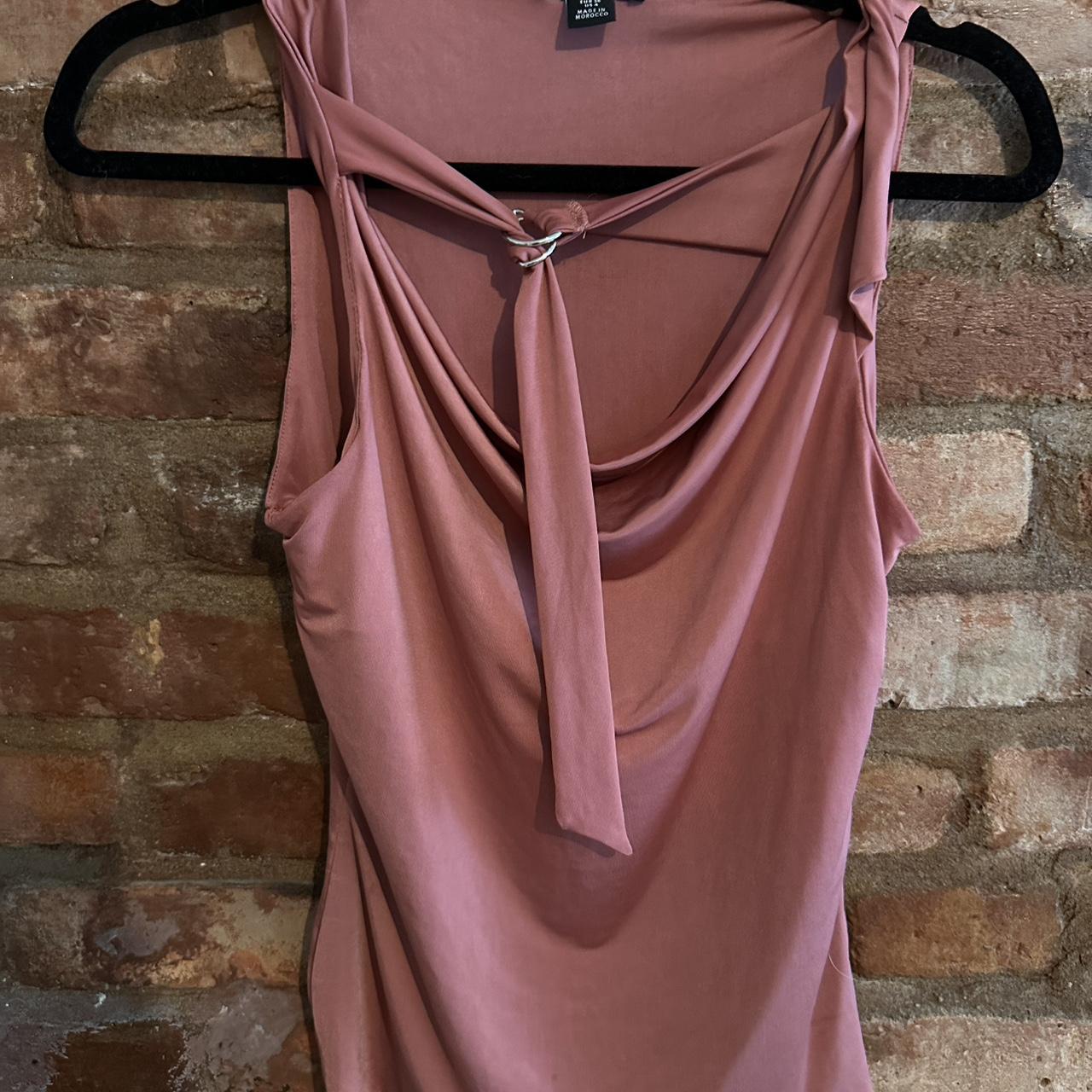 item listed by sophminucci