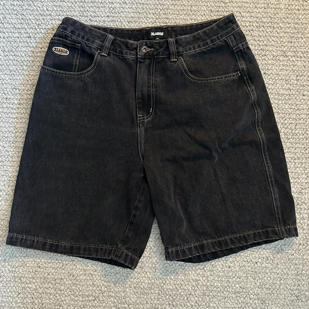 X-Large Jorts - Depop