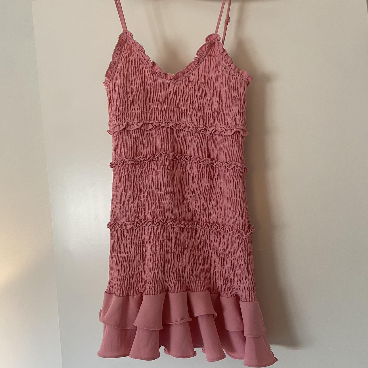 item listed by emeeel000