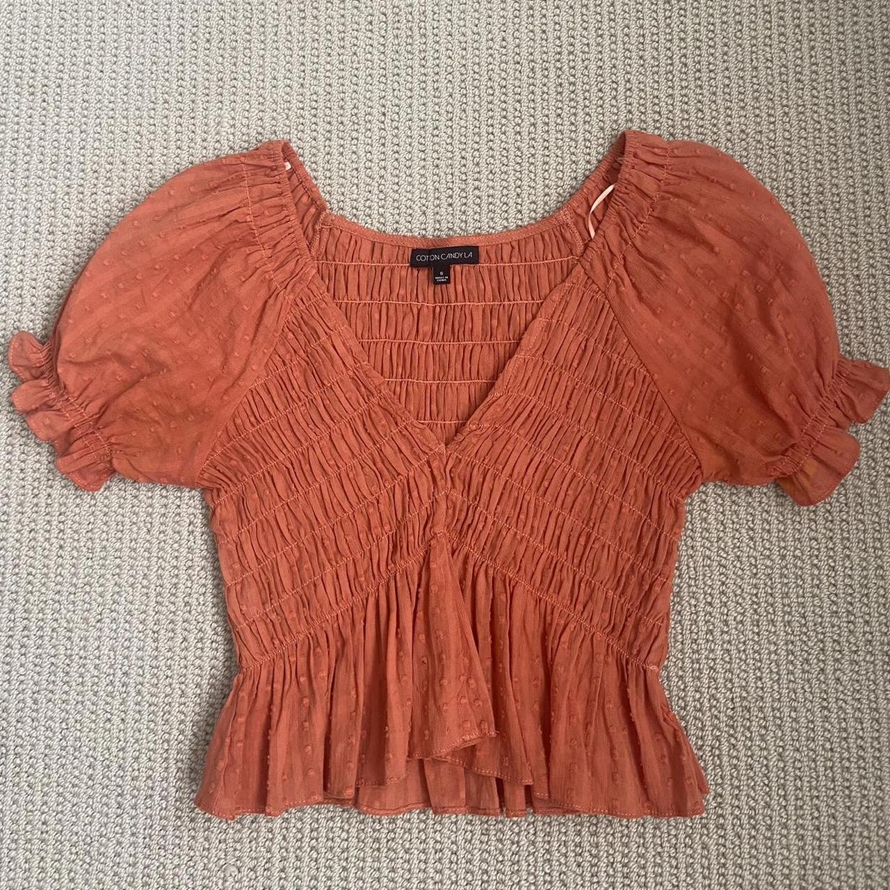 item listed by emeeel000