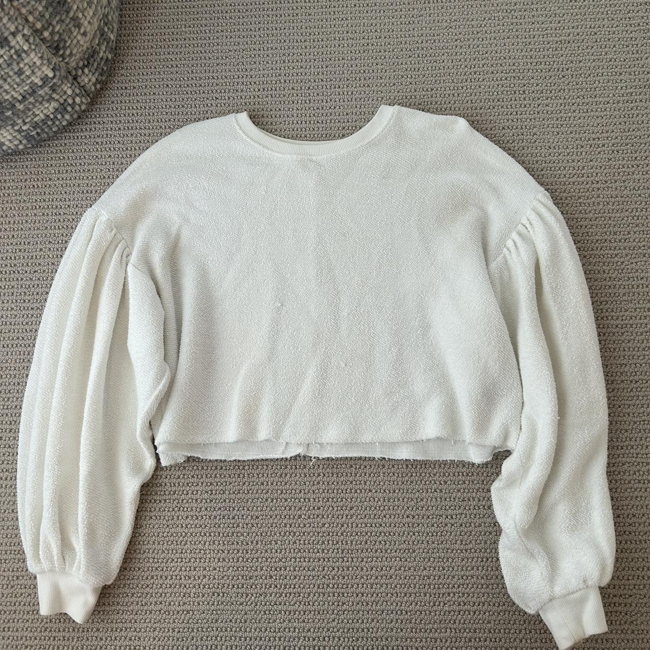 item listed by emeeel000