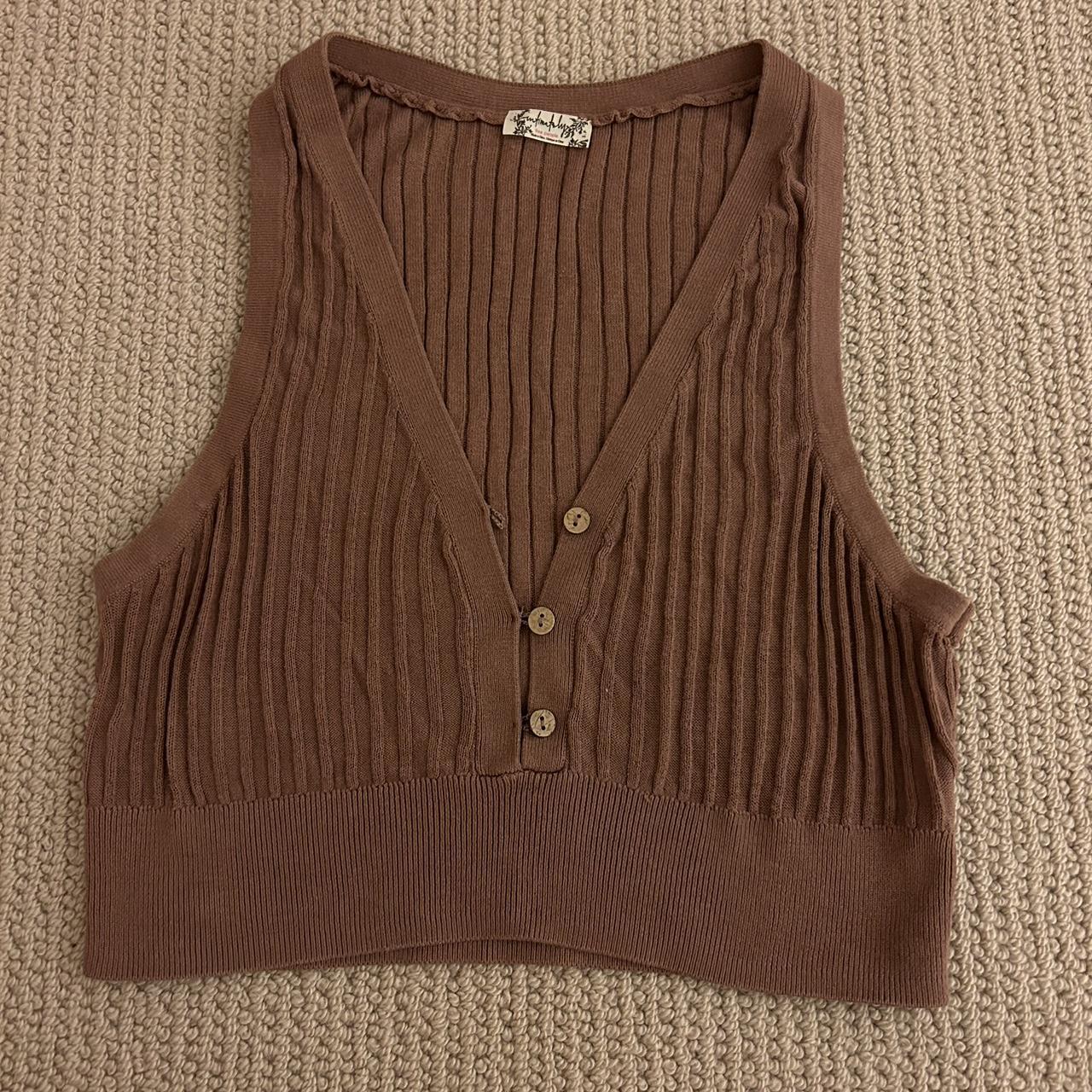 item listed by emeeel000
