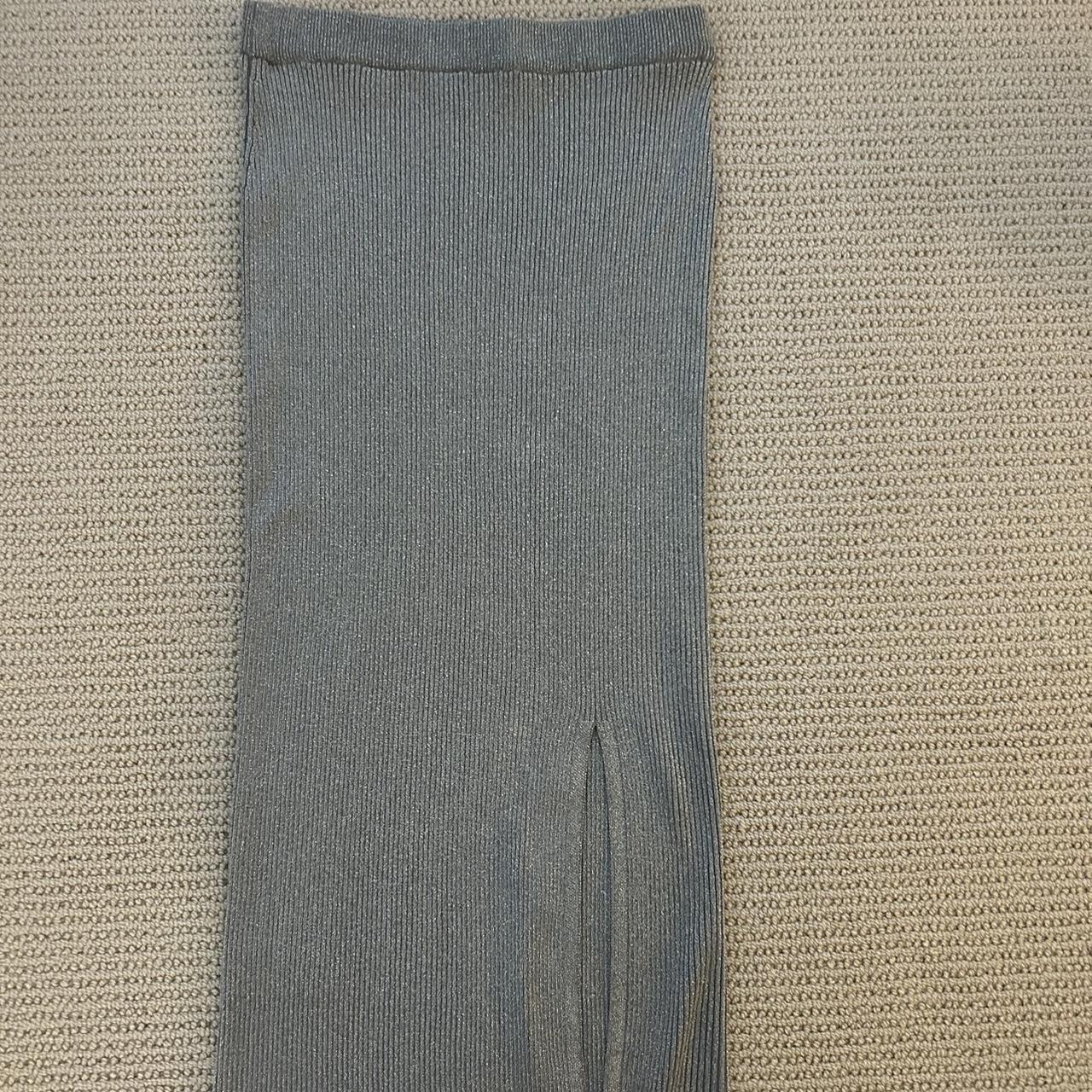 item listed by emeeel000