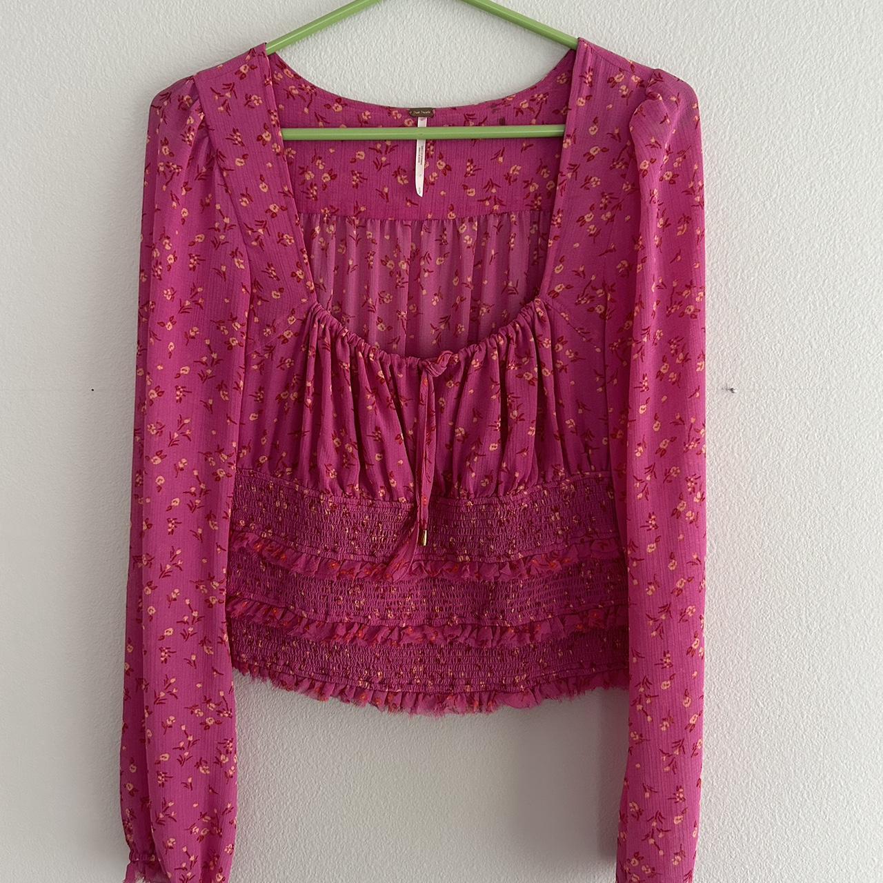item listed by emeeel000