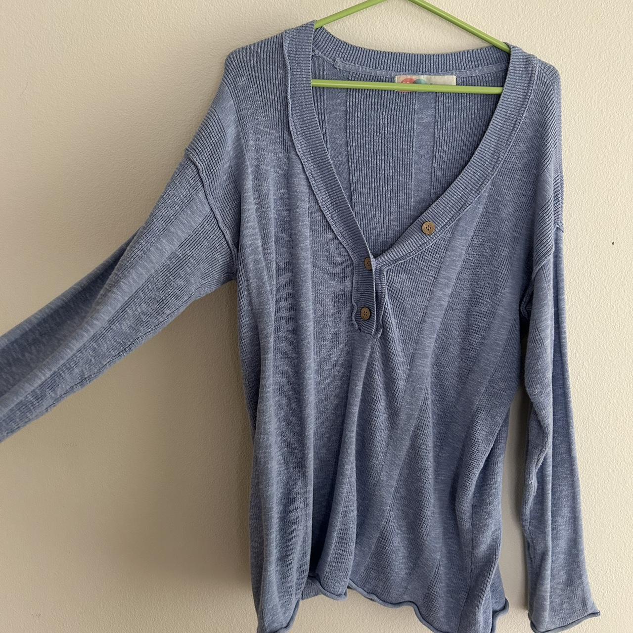 item listed by emeeel000