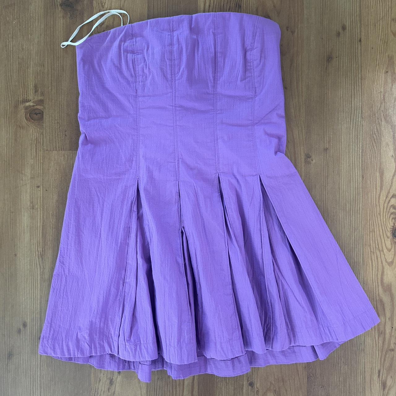 item listed by emeeel000