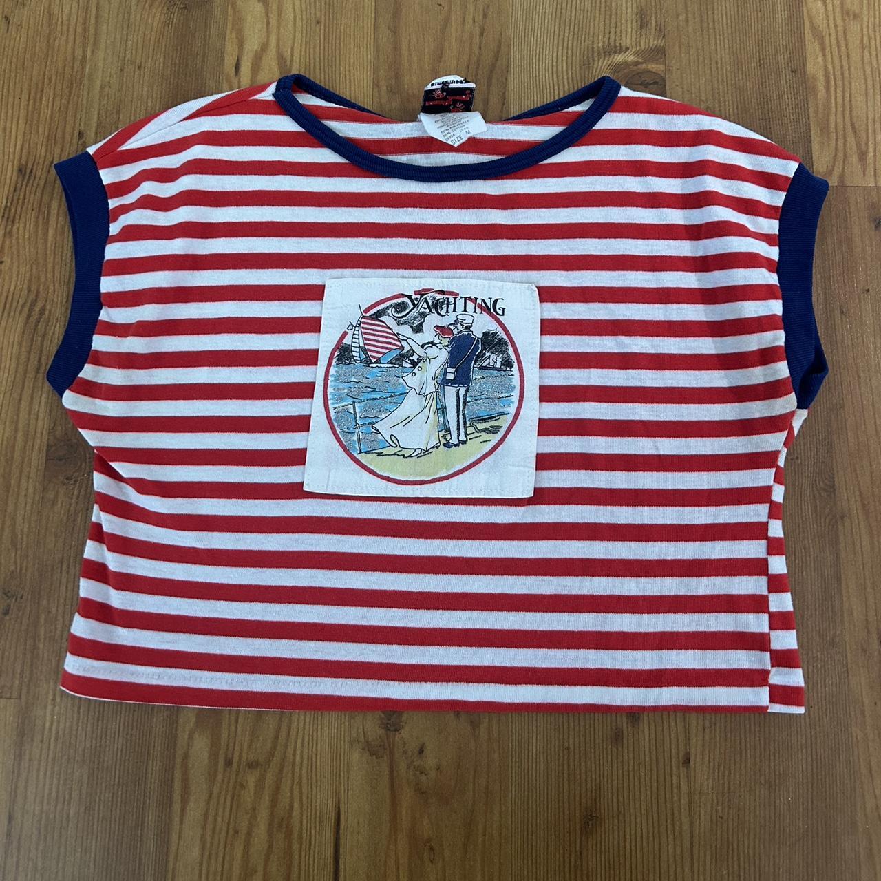 item listed by emeeel000