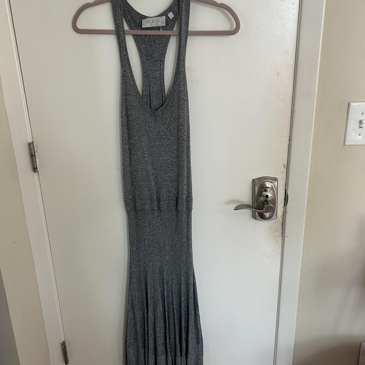item listed by emeeel000