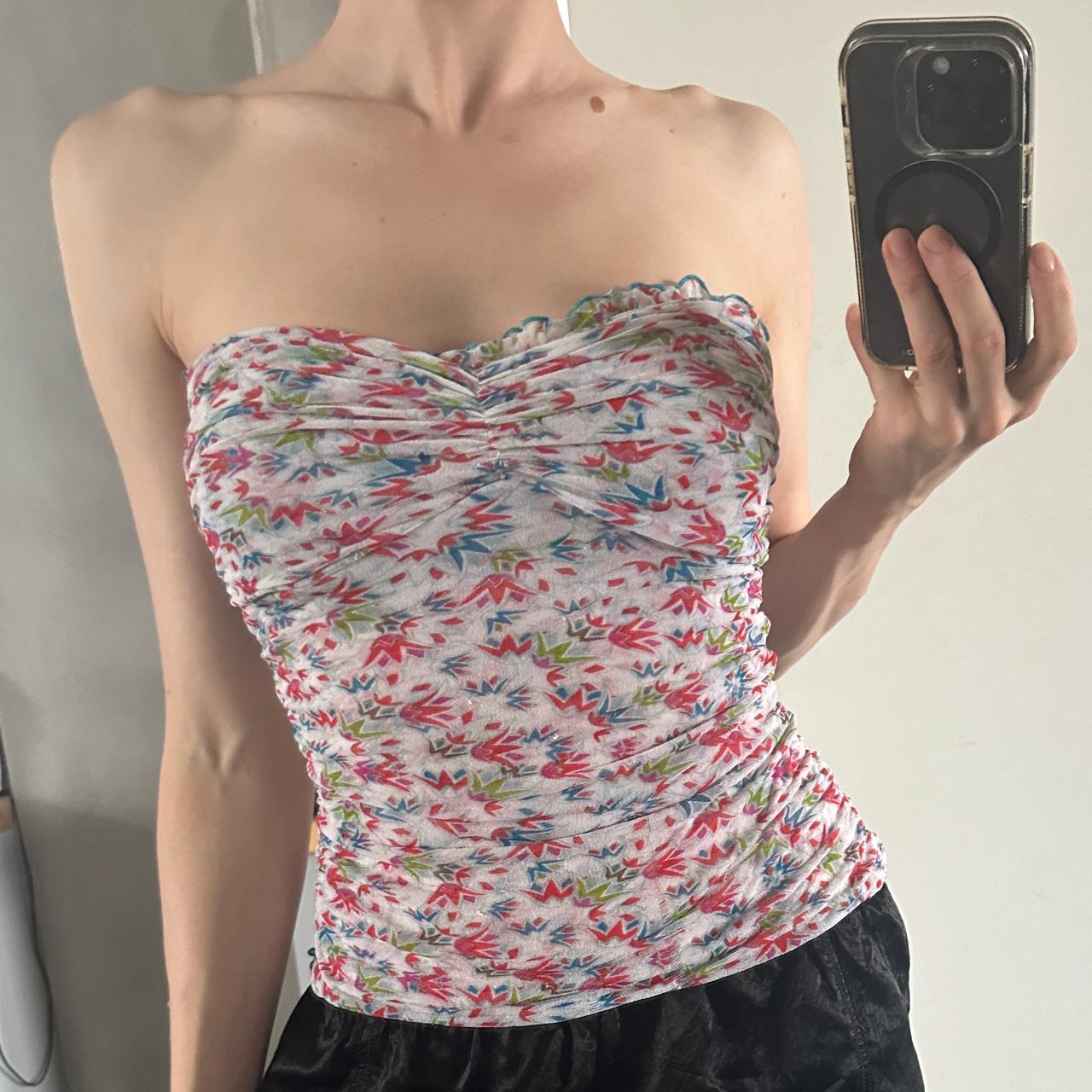 item listed by emeeel000