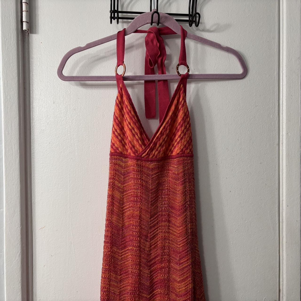 item listed by emeeel000