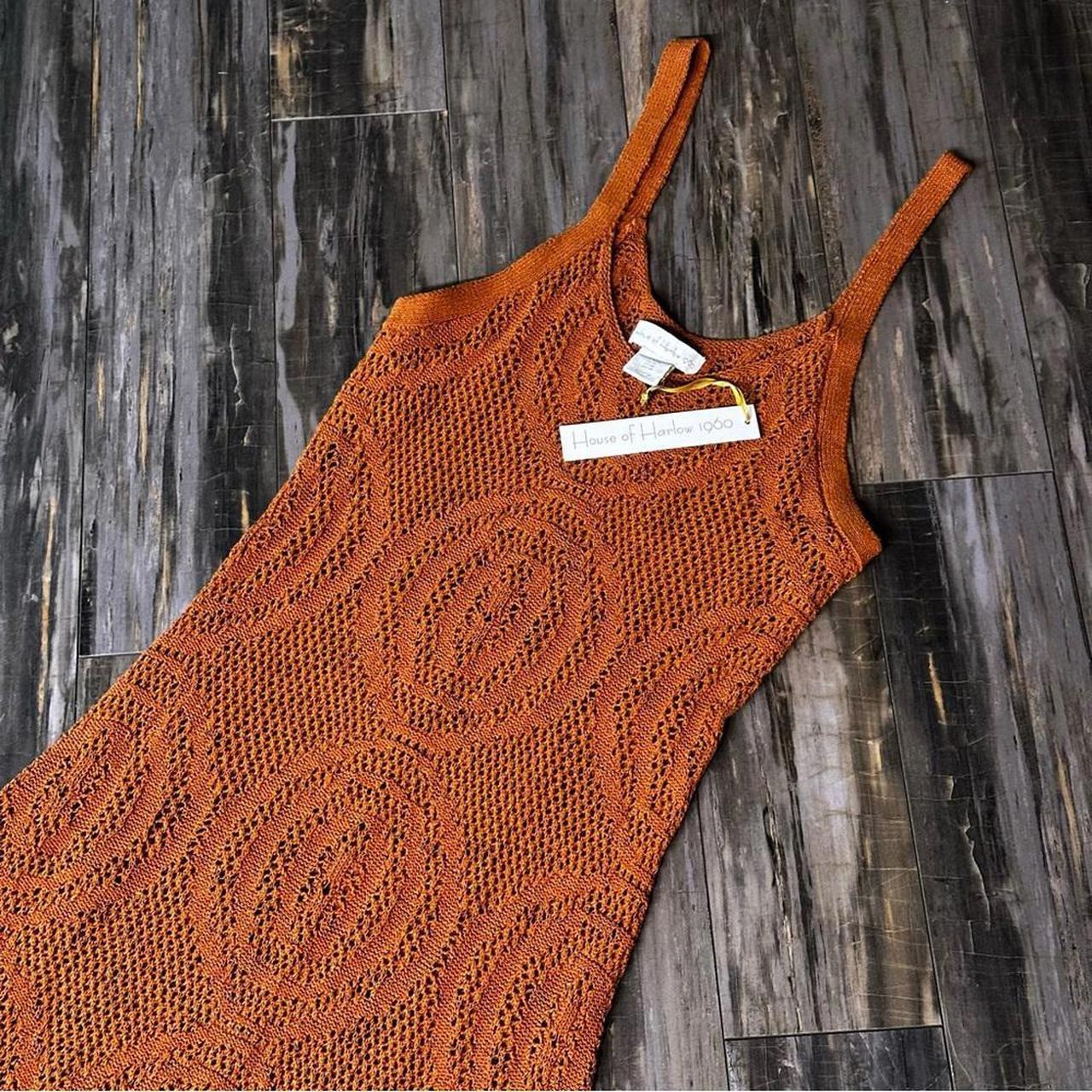 item listed by emeeel000