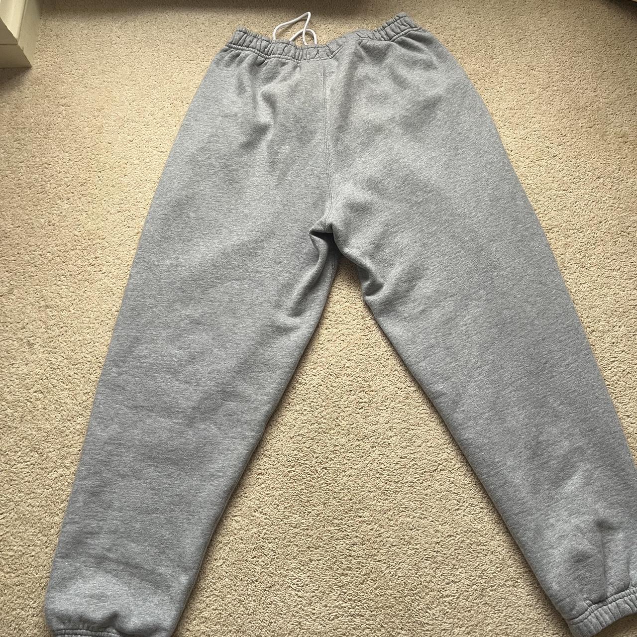 black nike hoodie footlocker