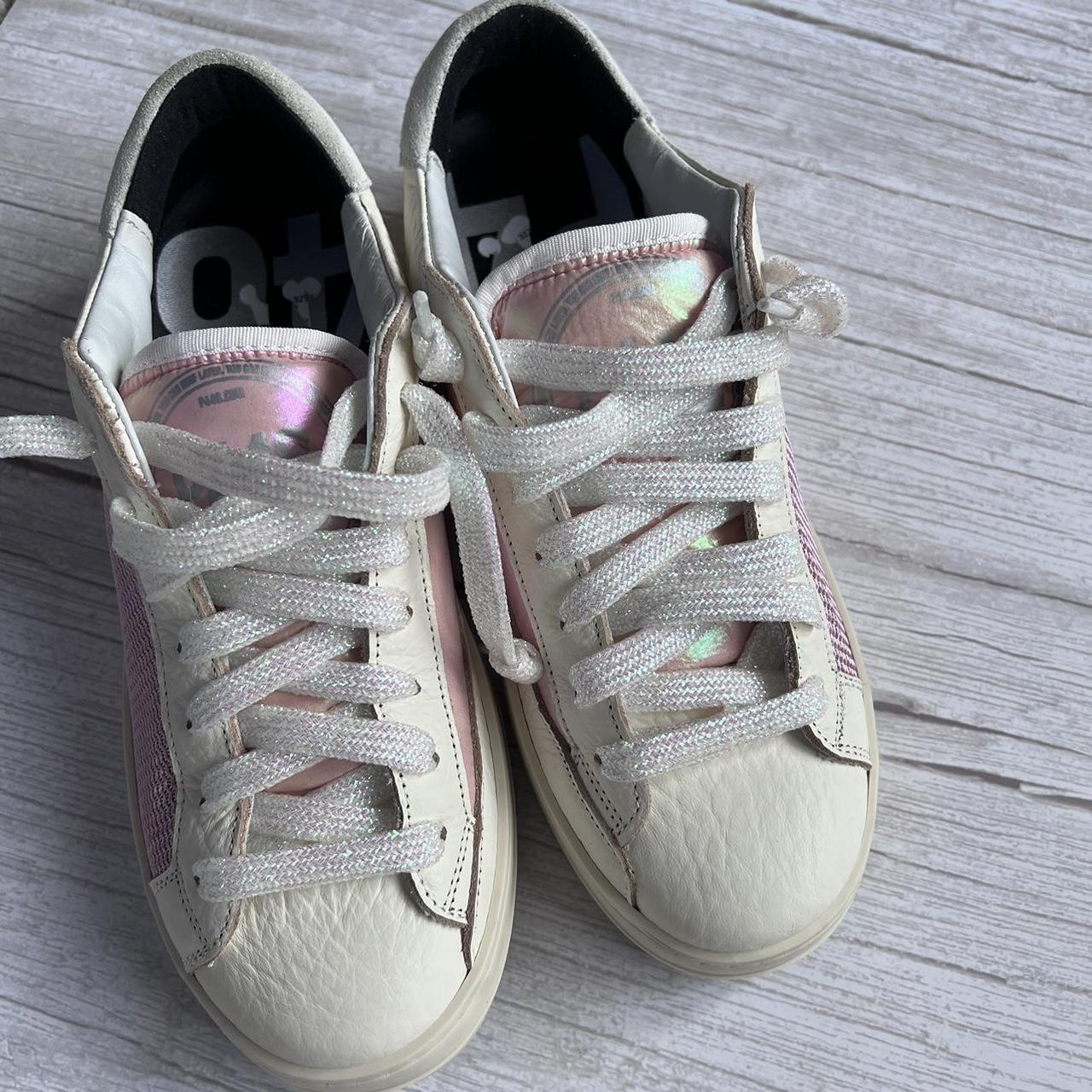 p448 trainers