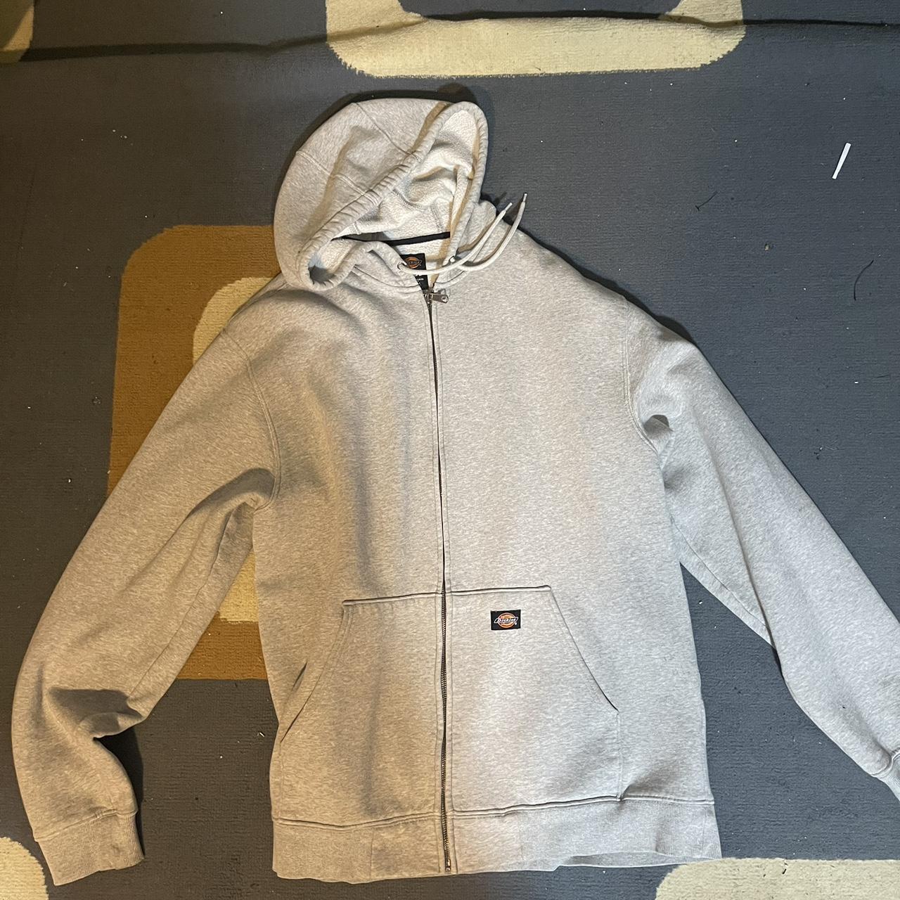 item listed by rlgnn