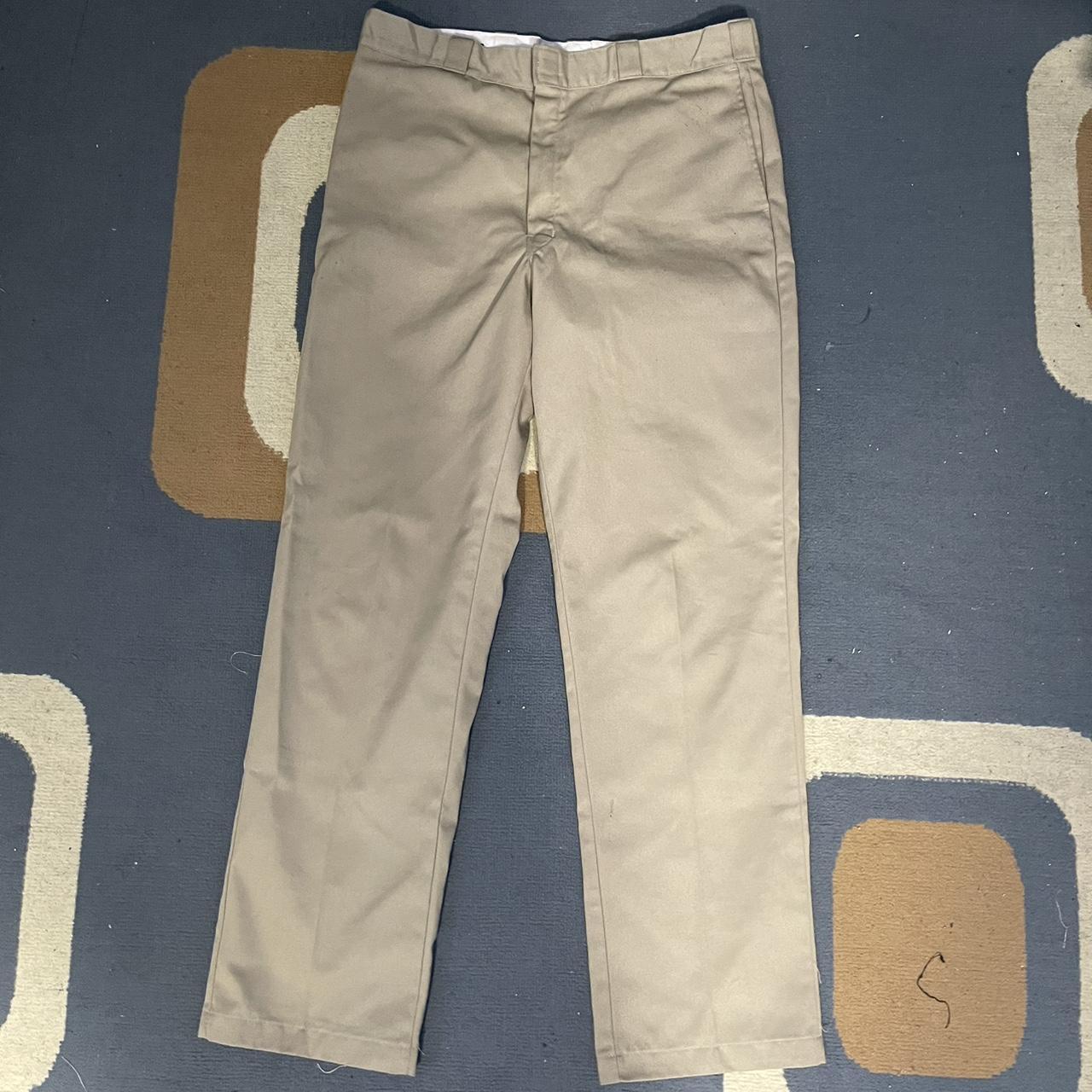 item listed by rlgnn