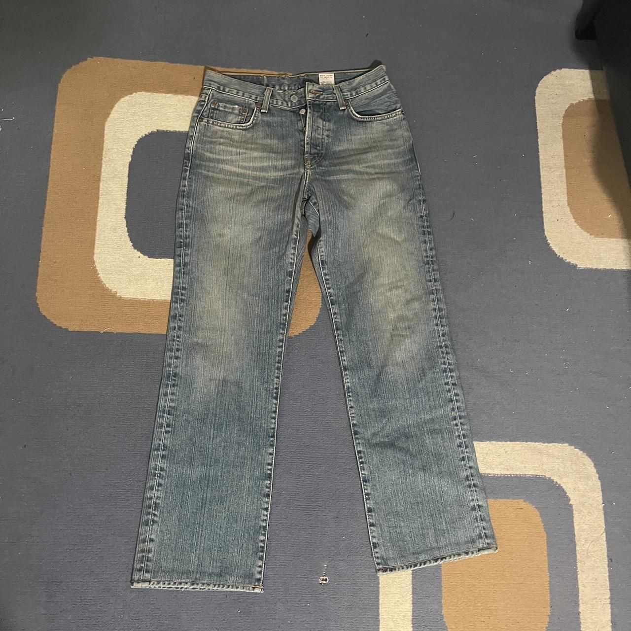 item listed by rlgnn