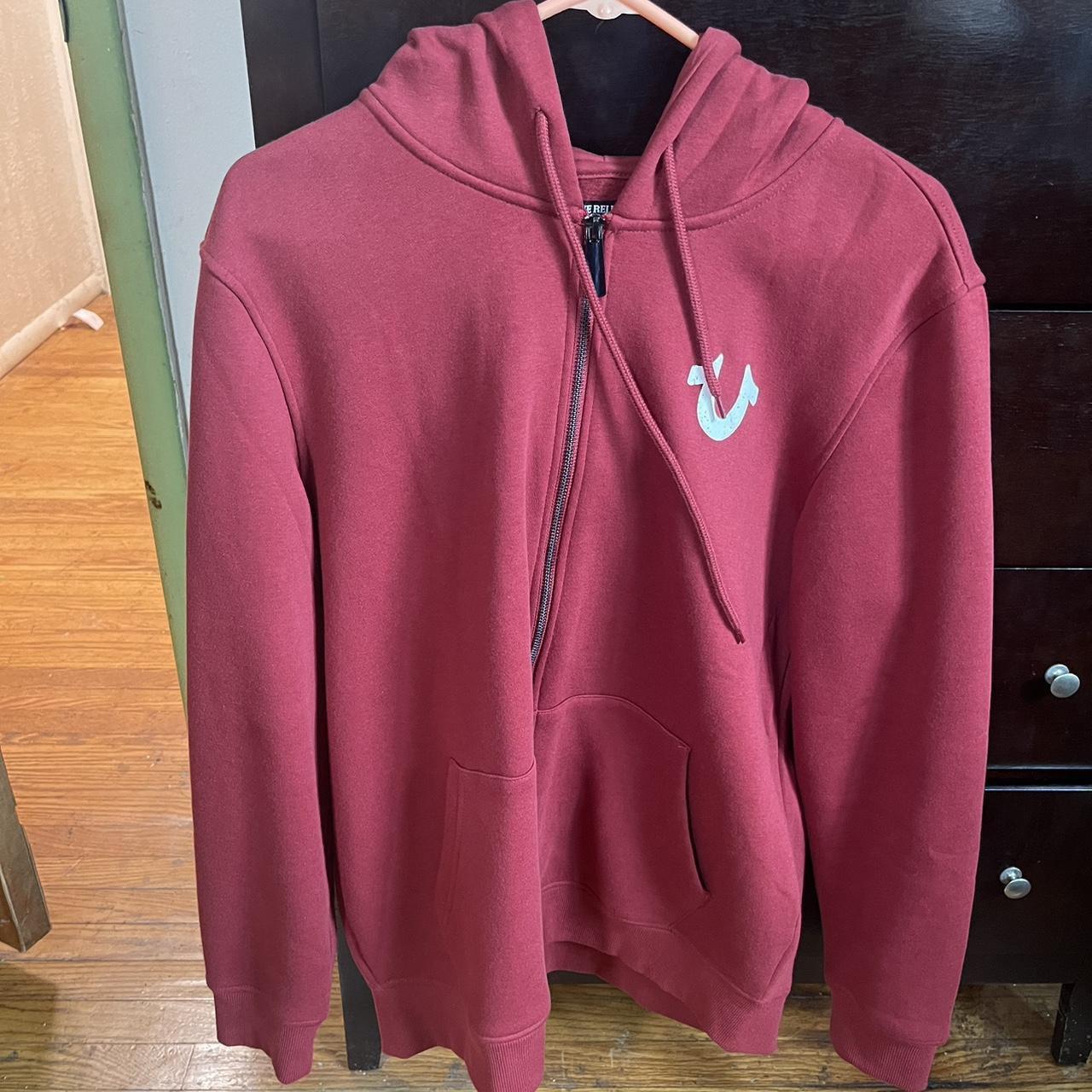 item listed by rlgnn