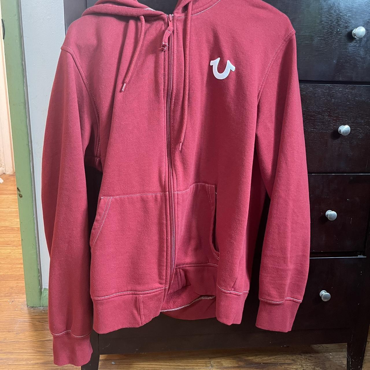 item listed by rlgnn