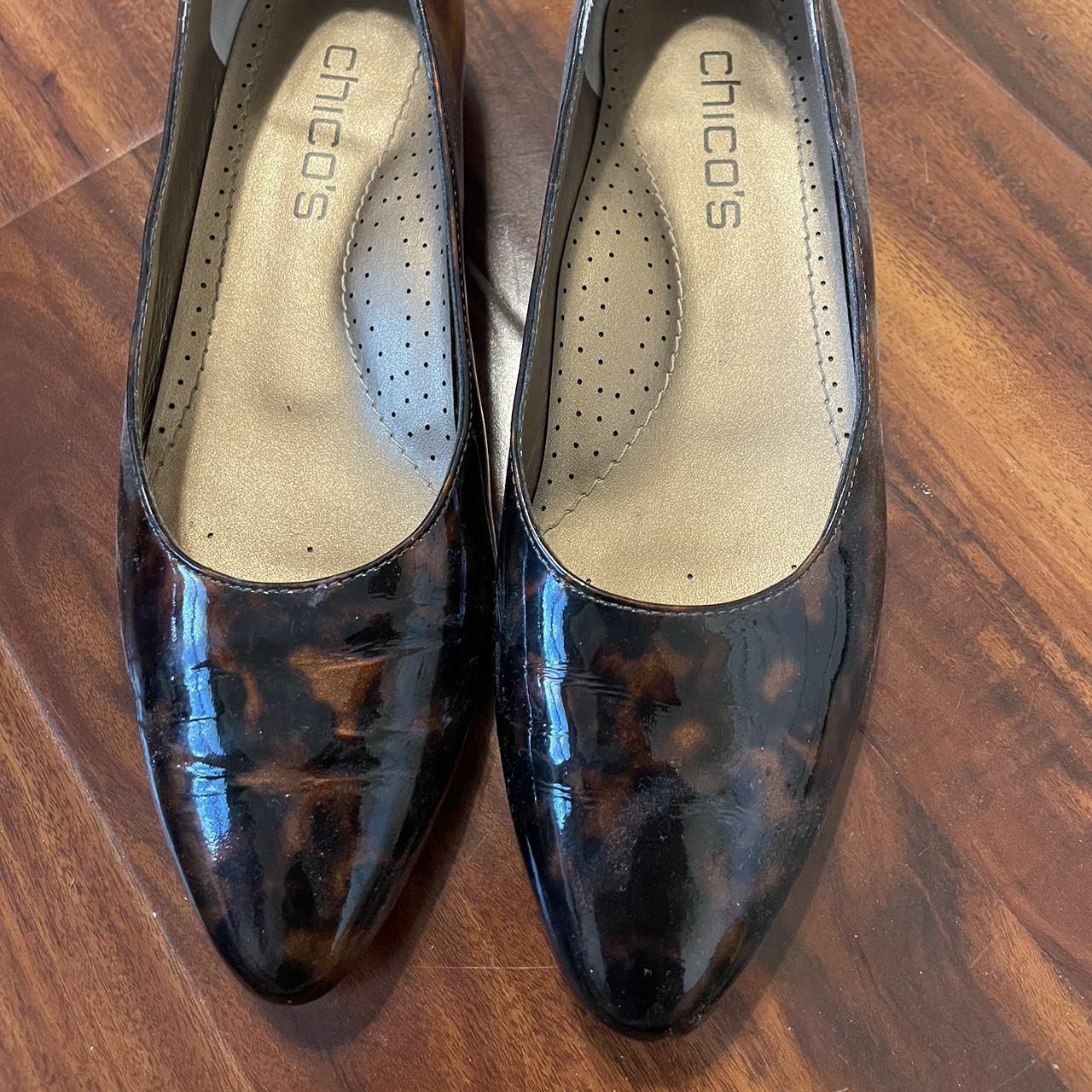 chicos formal dresses