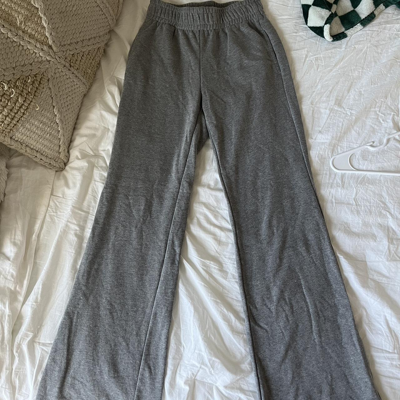 Wild Fable Womens Joggers Tracksuits Depop