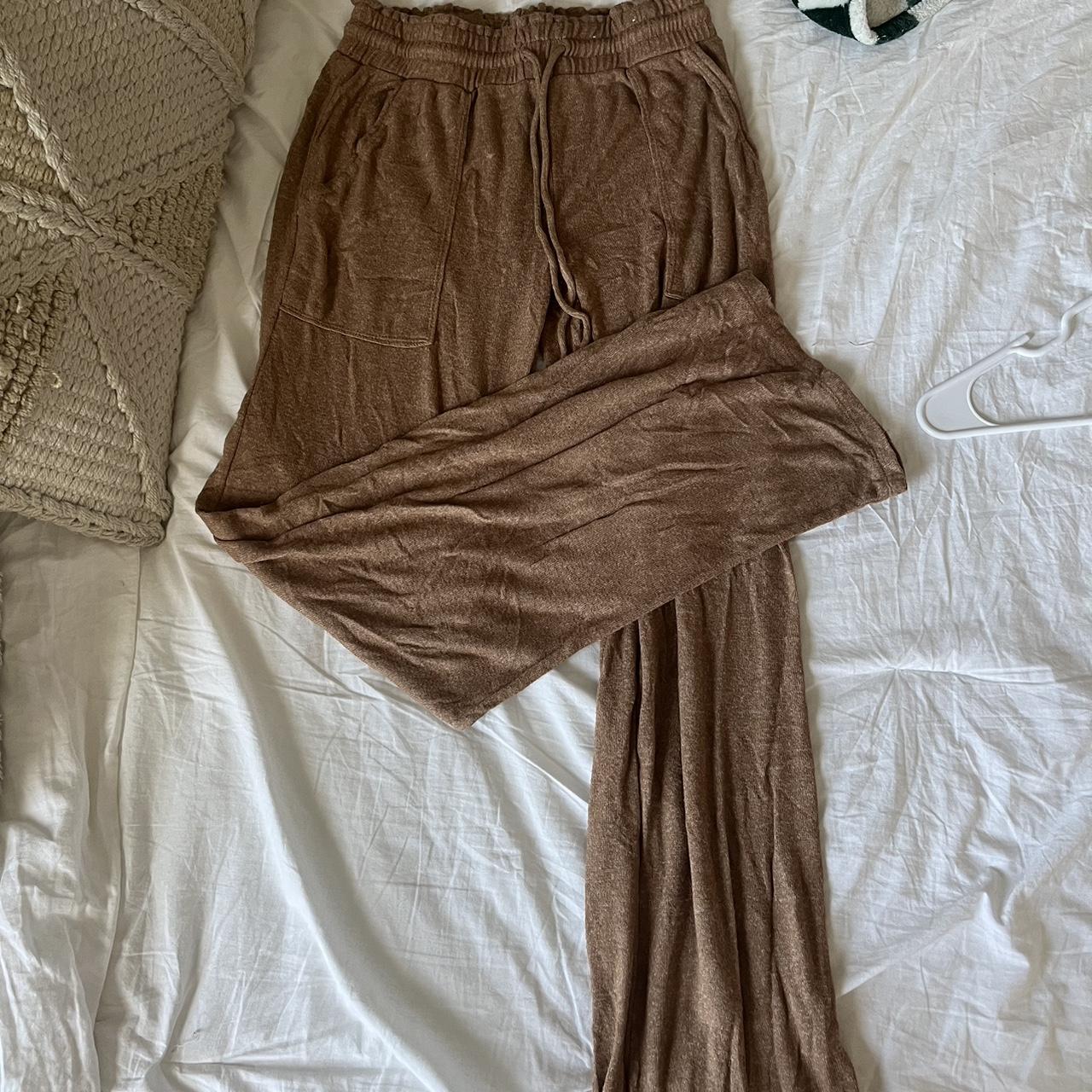 Target Women's Joggerstracksuits Depop