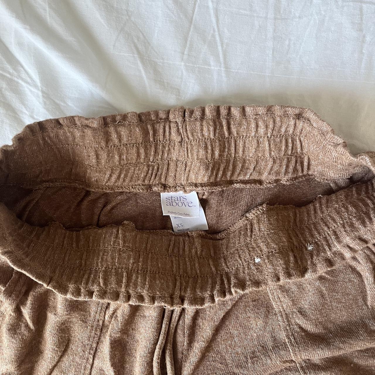 Target Women's Joggerstracksuits Depop