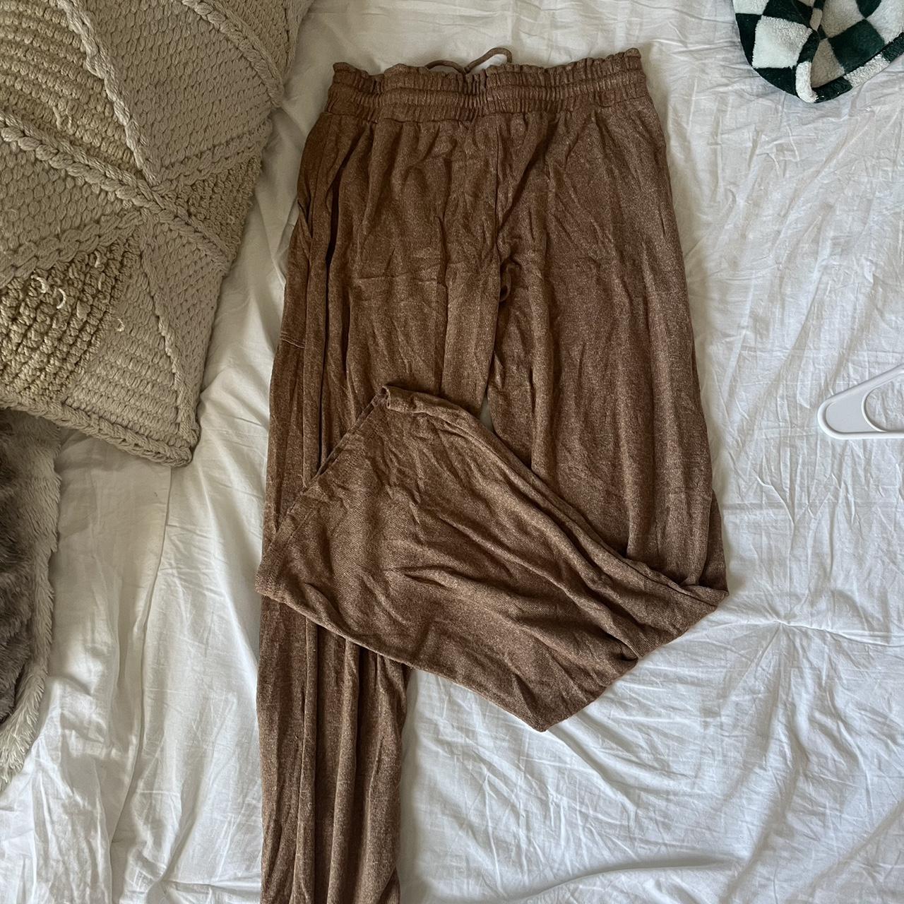 Target Women's Joggerstracksuits Depop