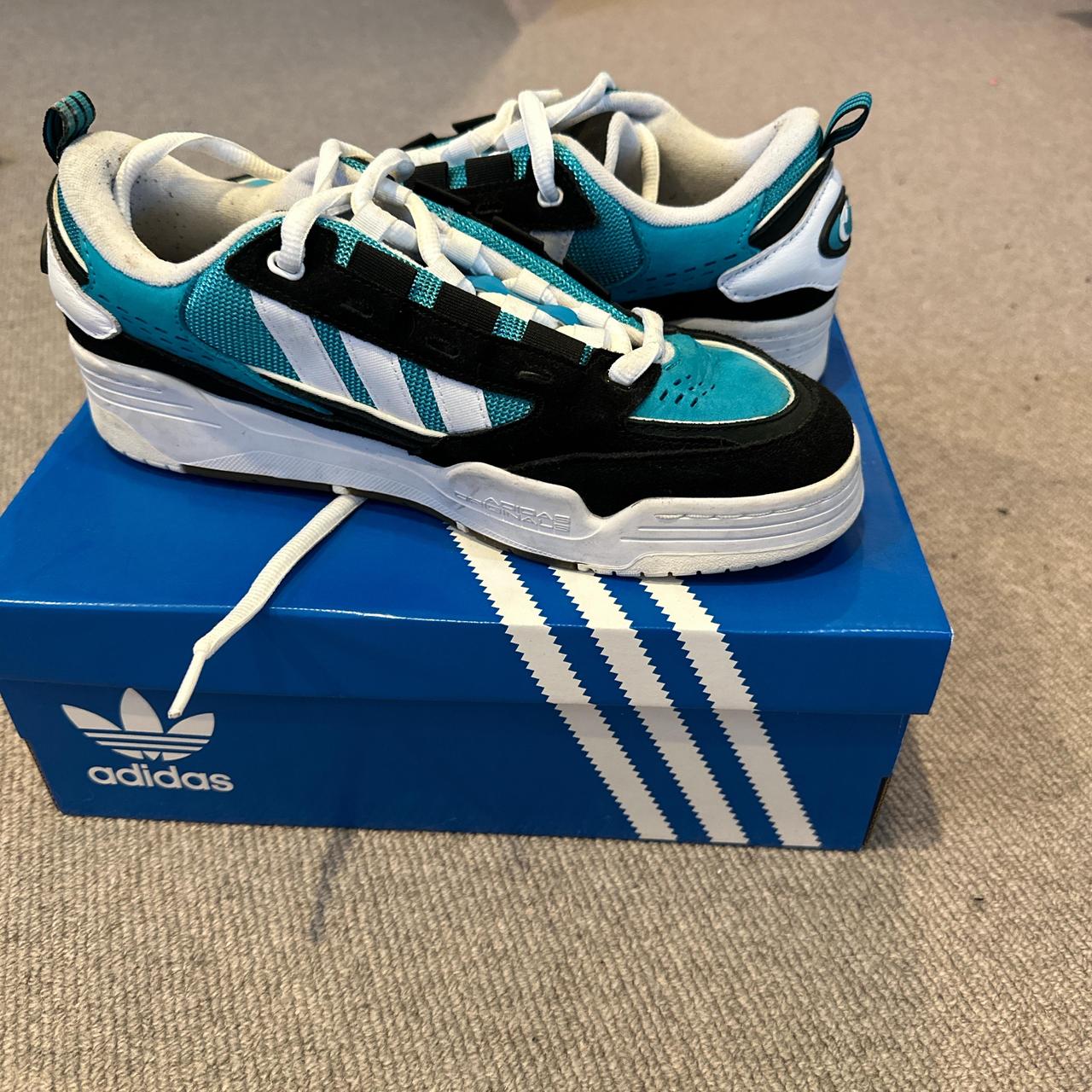 Adidas 1990 shoes online