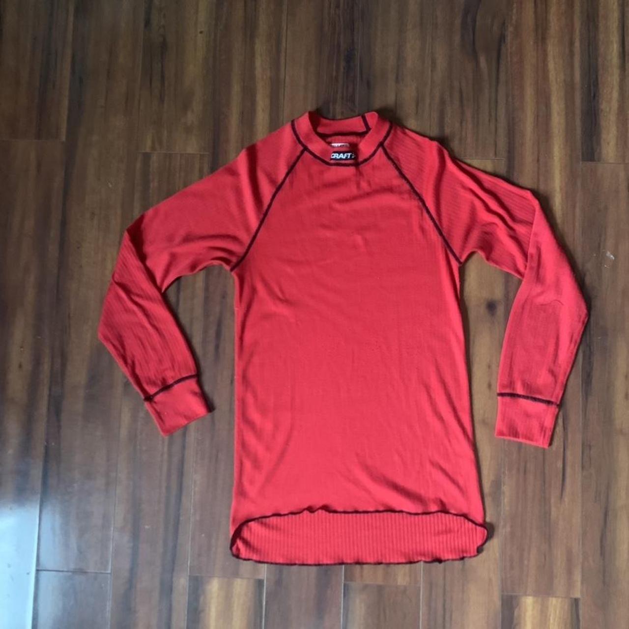 item listed by thefiensthriftshop
