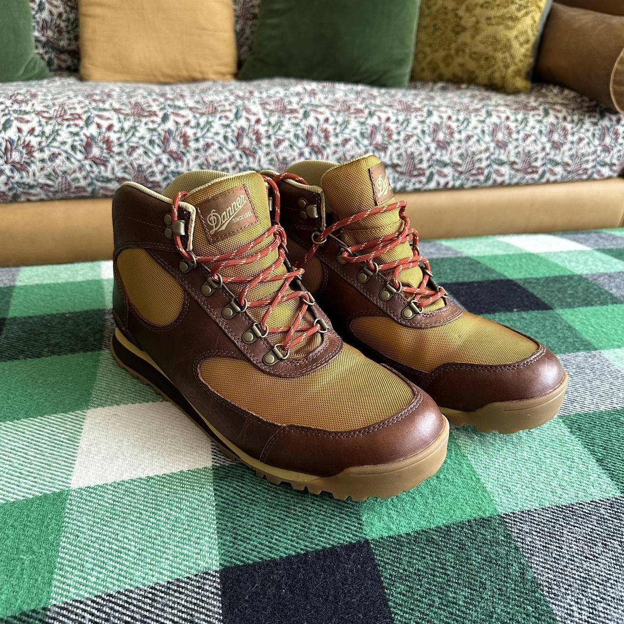 danner boots clearance