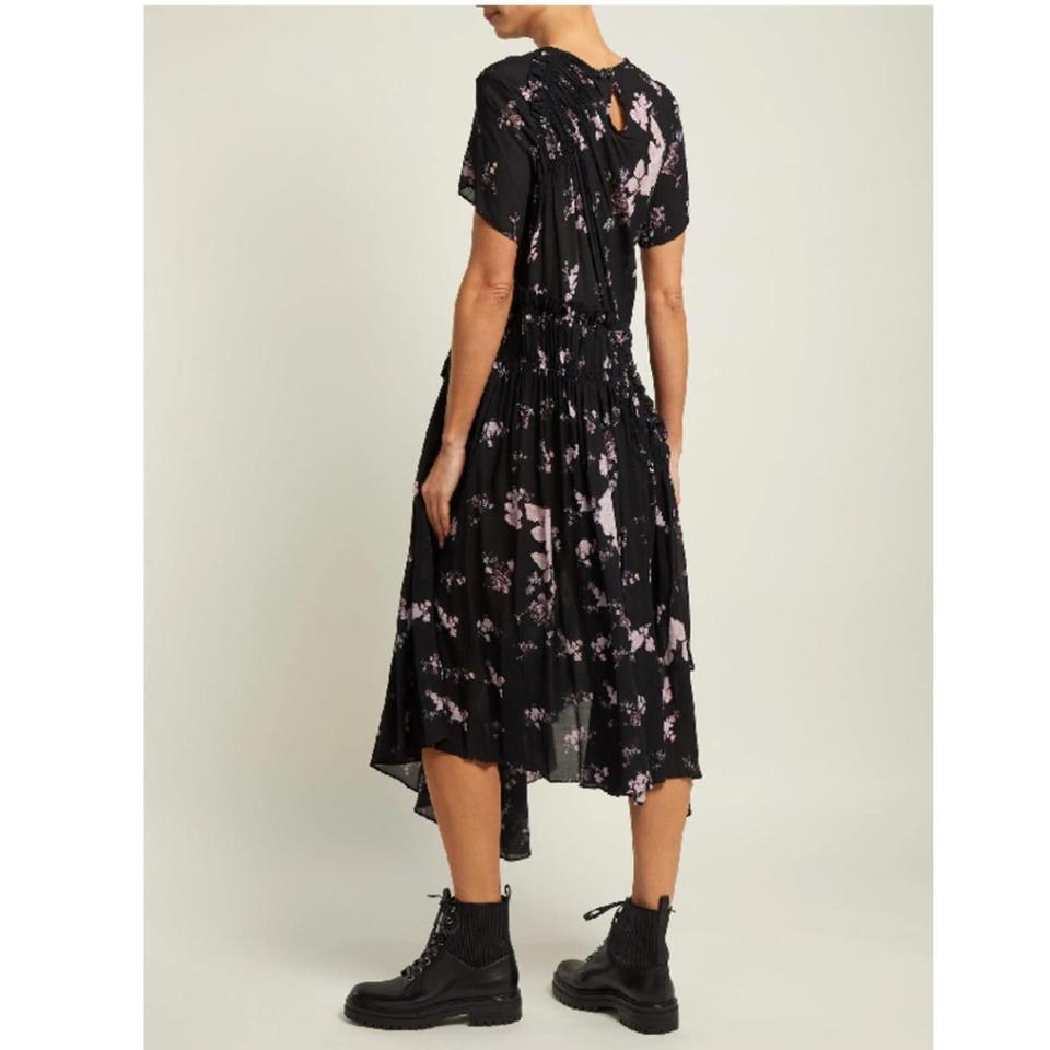 Preen line lois on sale dress