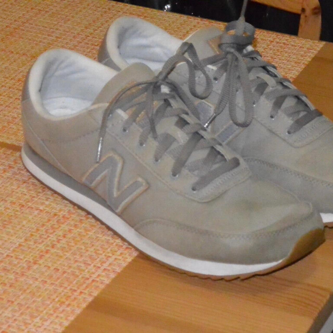 New balance best sale wl501 mens white