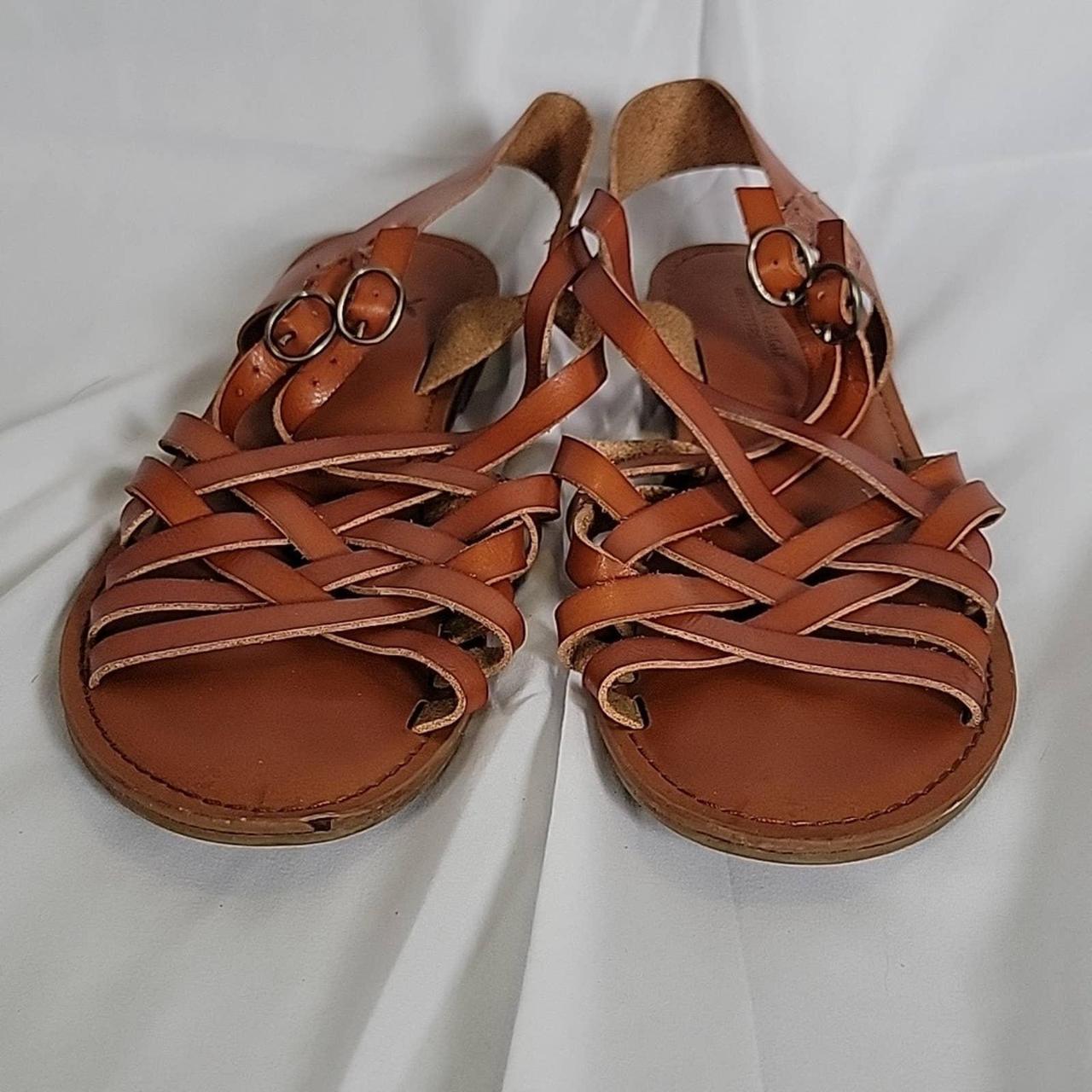 Sandal for Women Sandal Chappals for women footwear Women Sandal Flat  Stylish-size-7-8-9-