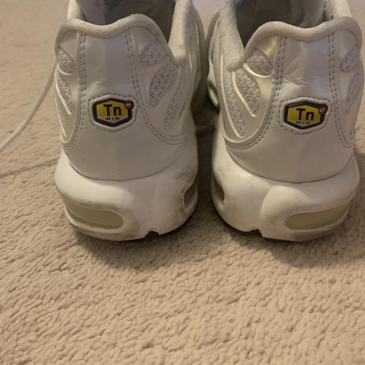 womens nike air max tn