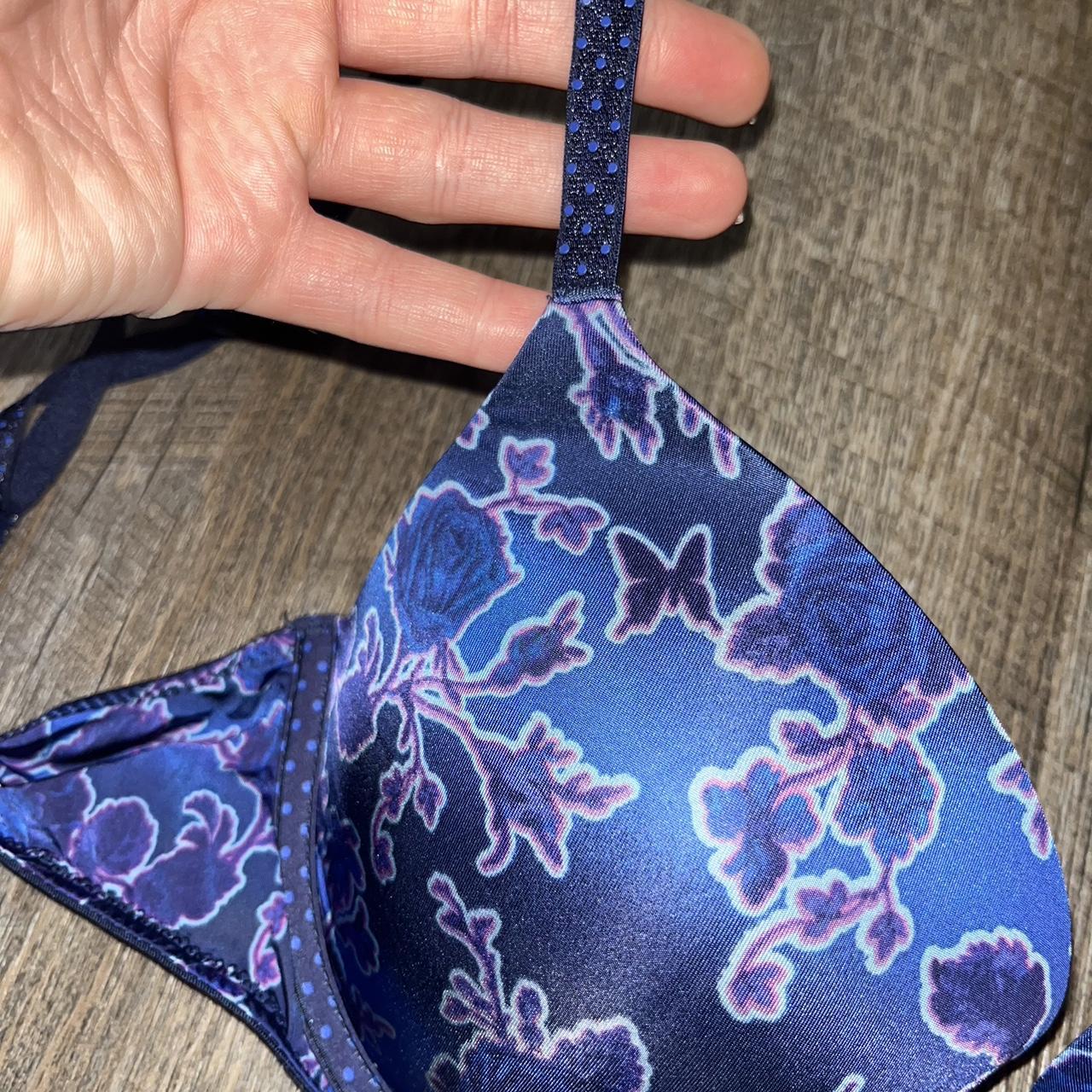 34c Victorias Secret Bra Depop