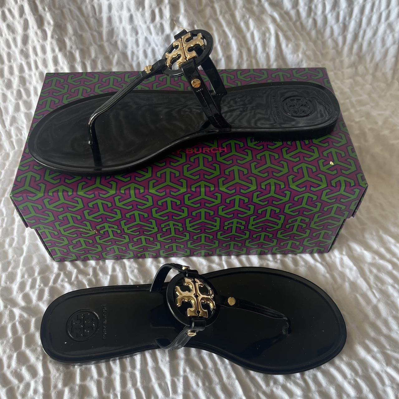 Tory Burch Women's Footwear | Depop