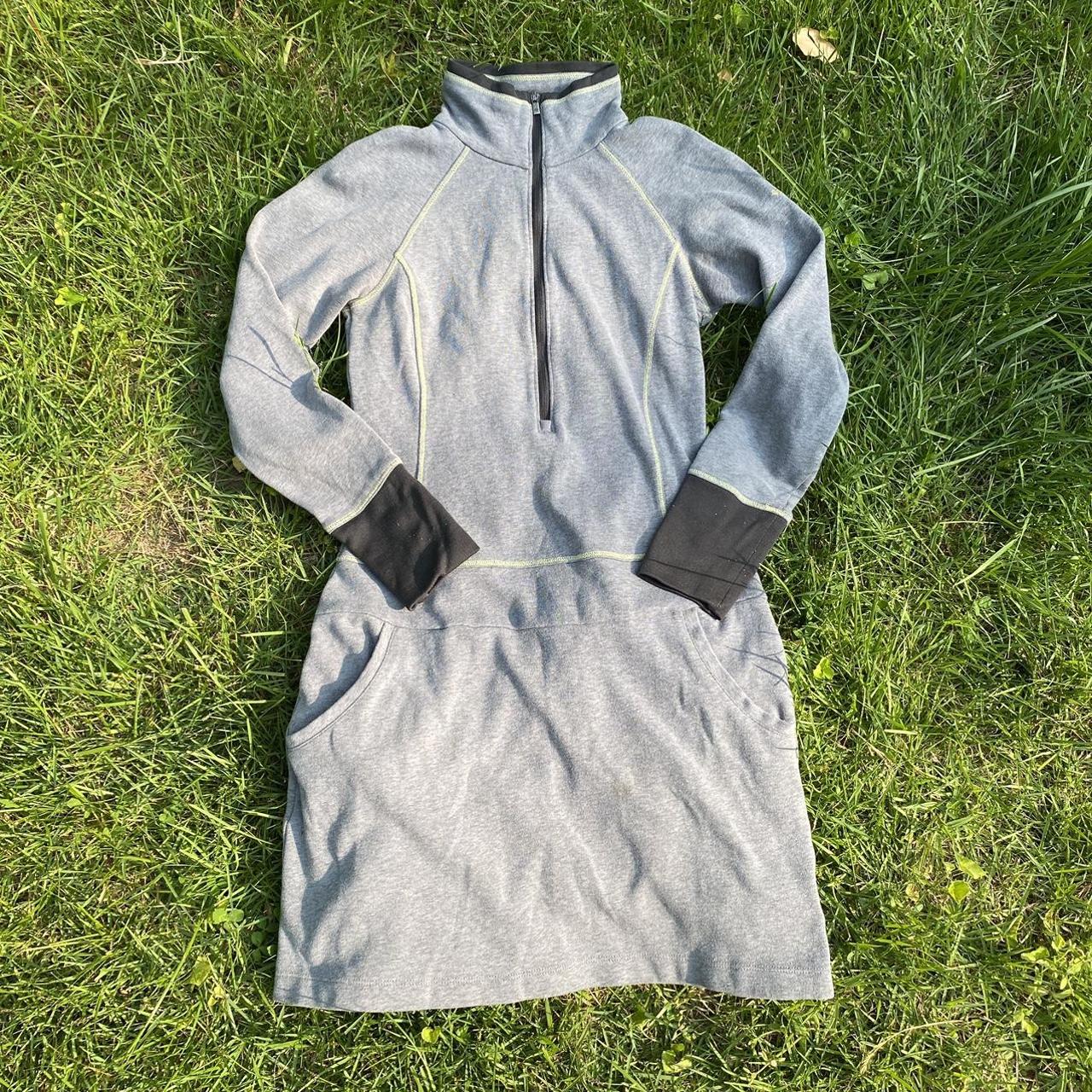 Columbia Sportswear Dress