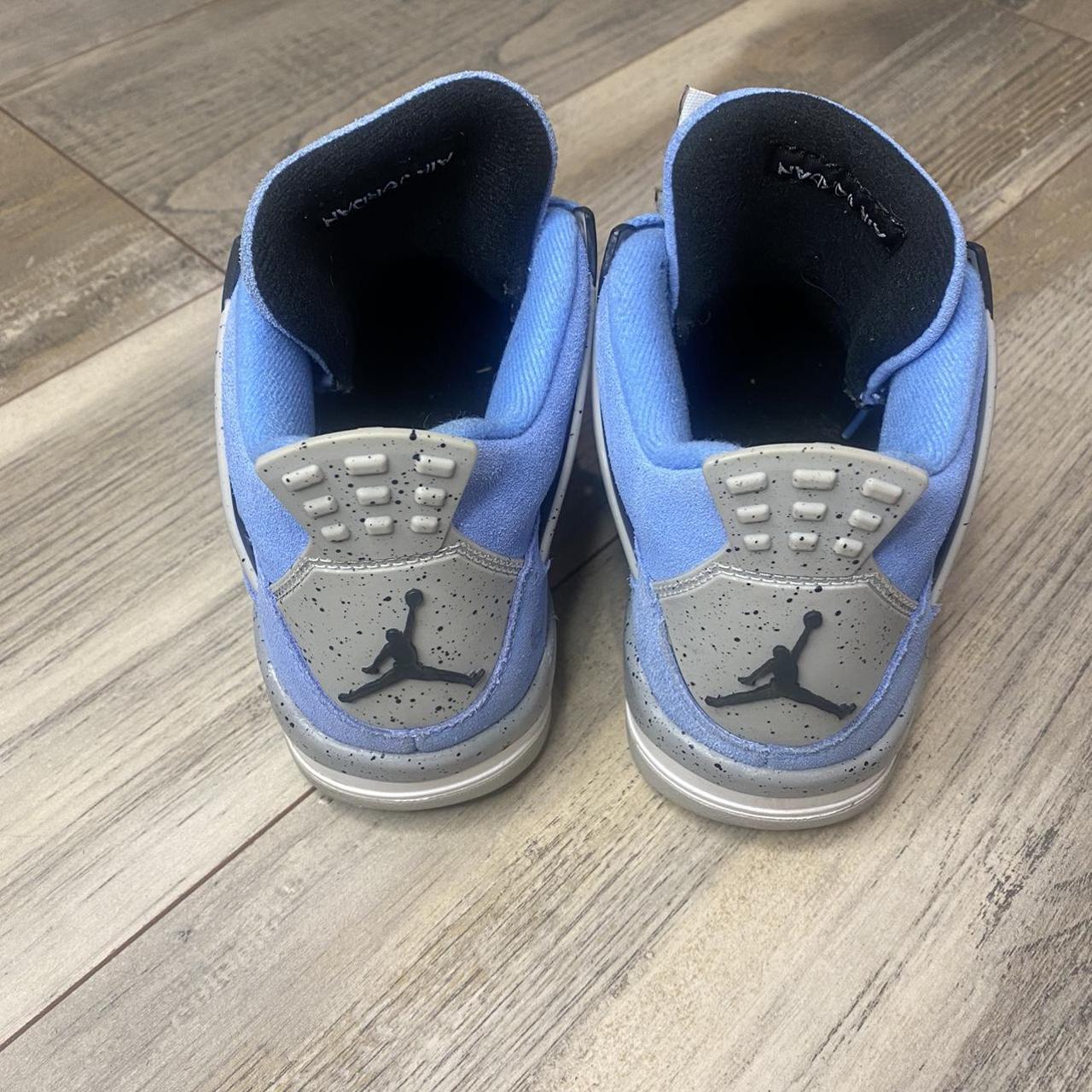 Jordan Trainers | Depop