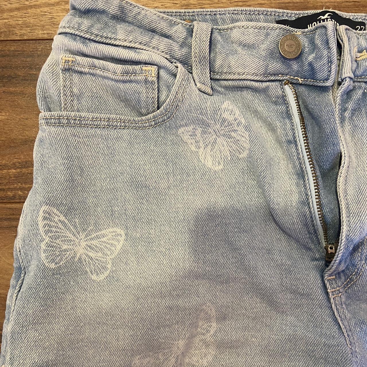 item listed by lydia1313
