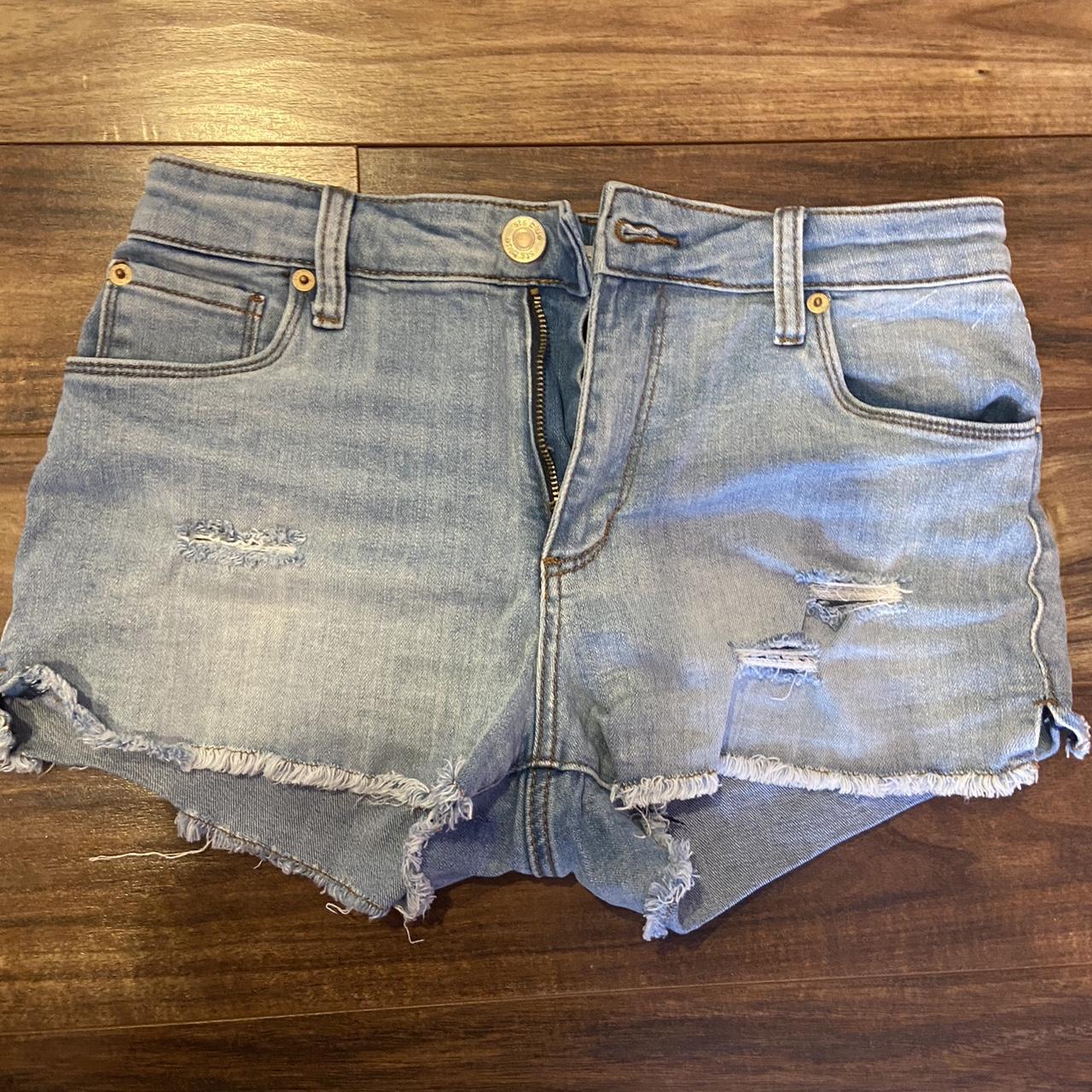 item listed by lydia1313