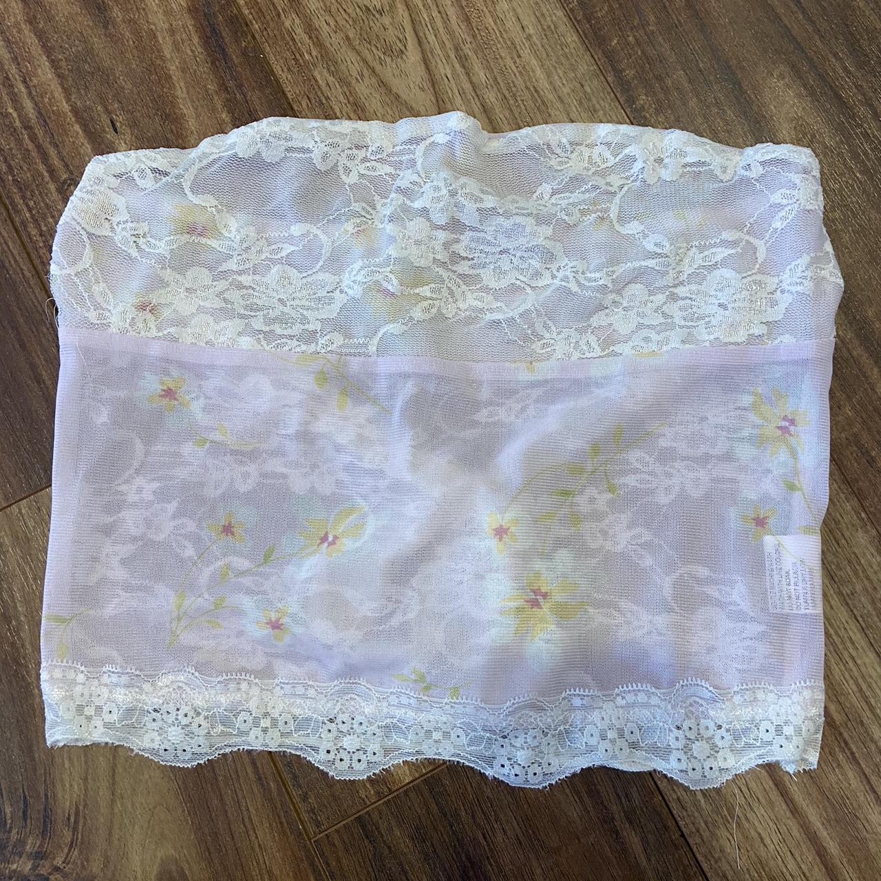 item listed by lydia1313
