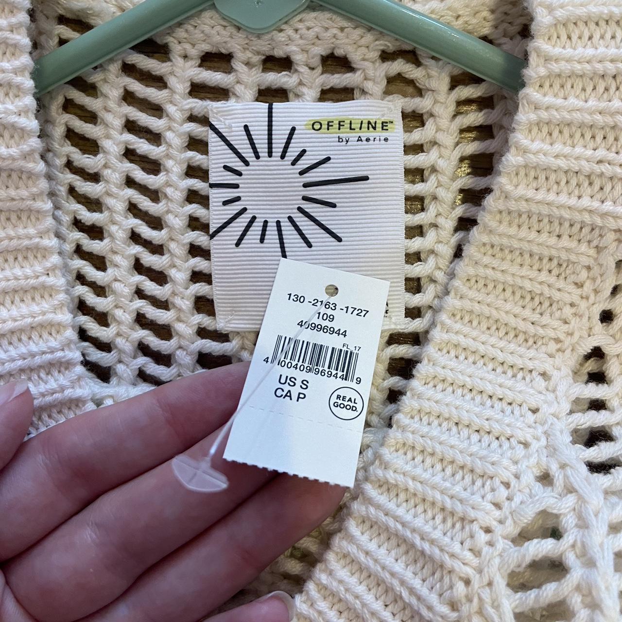 item listed by lydia1313