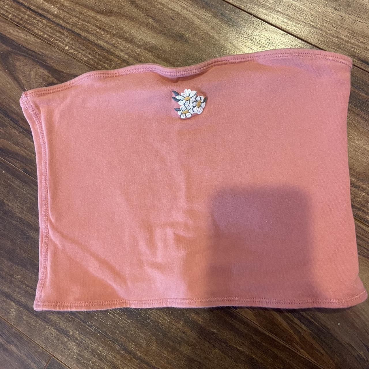 item listed by lydia1313