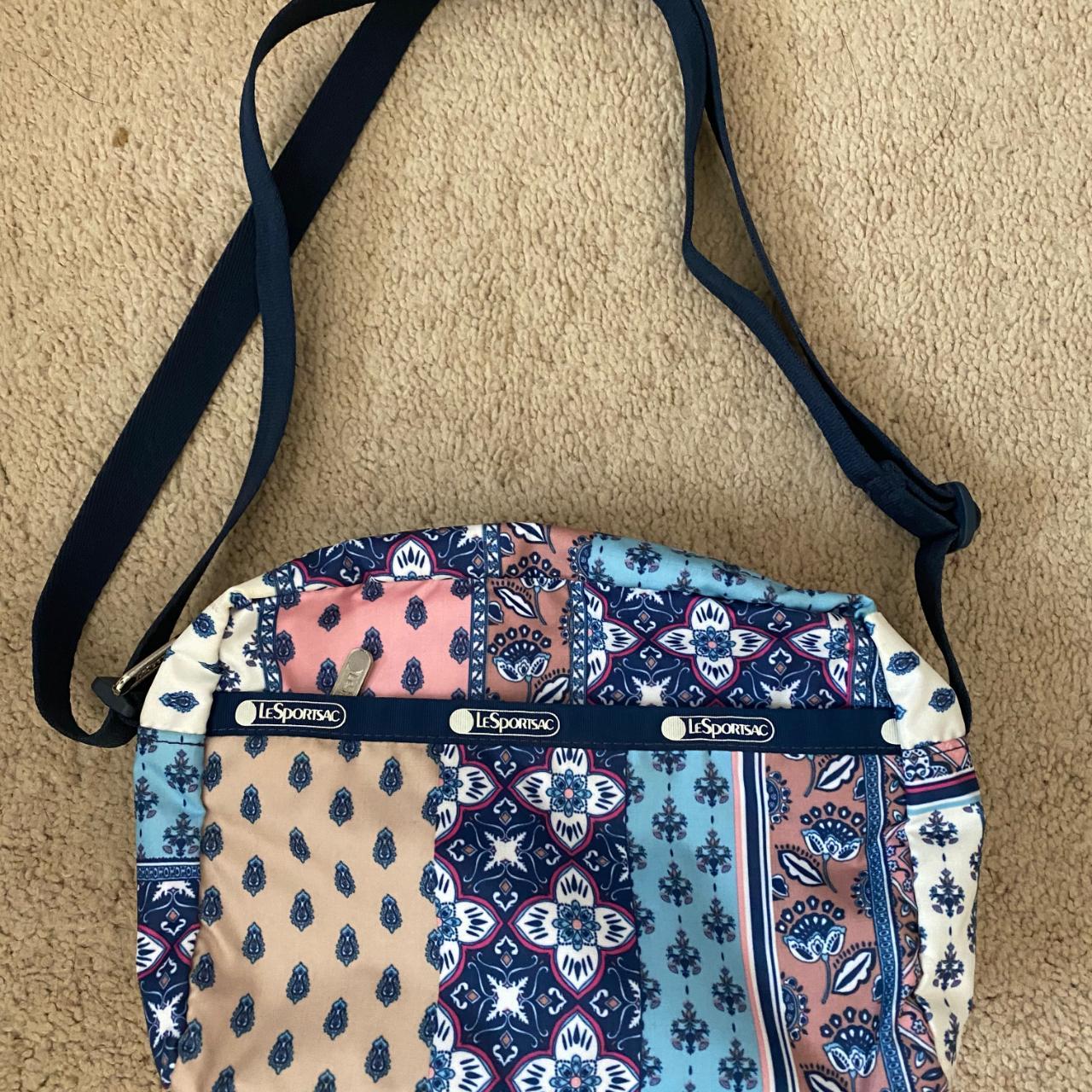人気定番 Convertible Tussah Nylon Gramicci Apron Depop | Stone Dress- 女性用