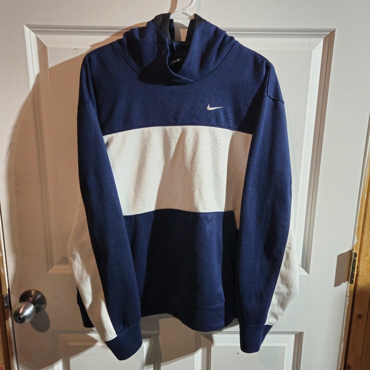 item listed by kaiju_vntg