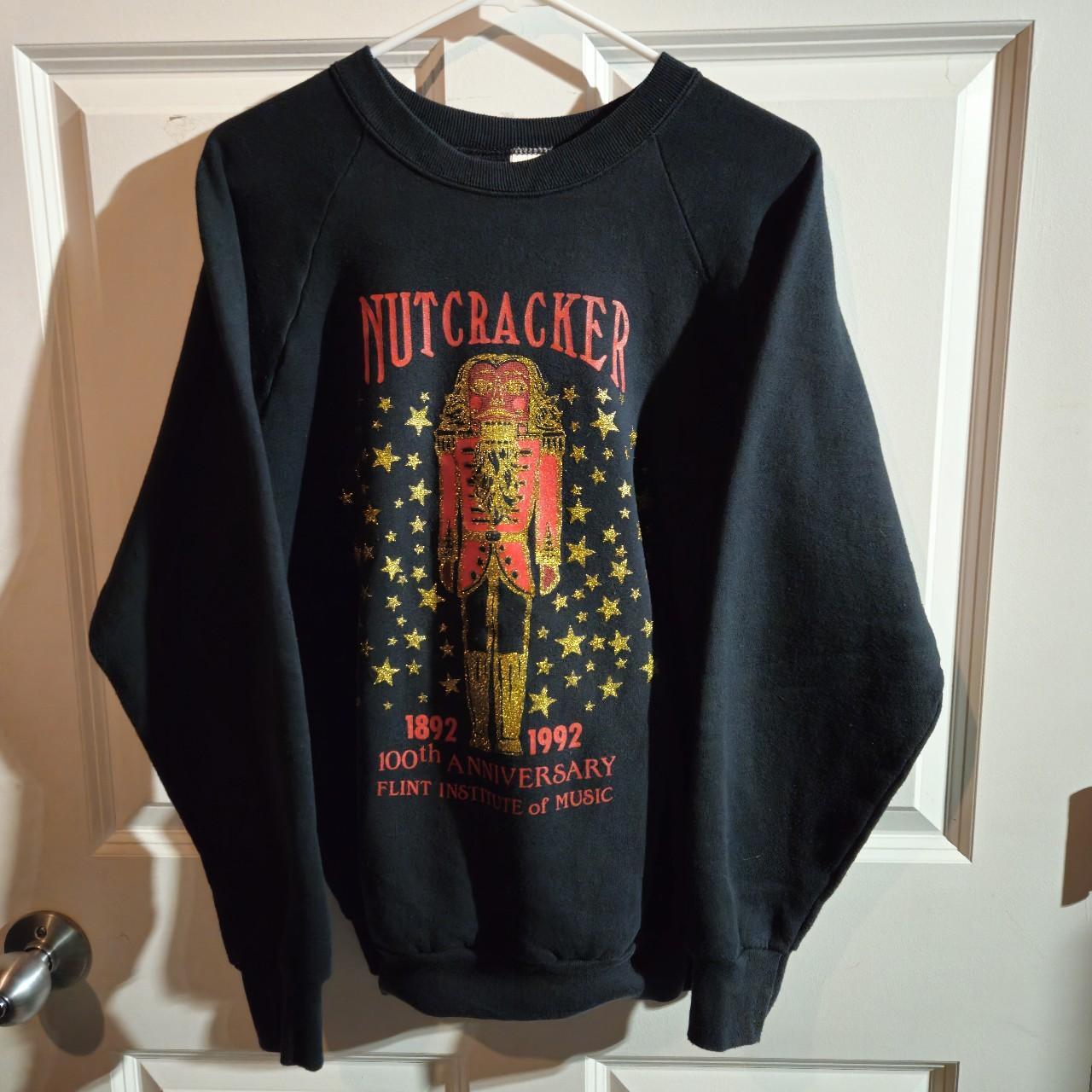 item listed by kaiju_vntg